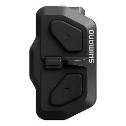 Unité D'interrupteur Shimano STEPS SW-EN600-R
