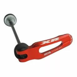 Essieu Traversant Miche XR Paio Rouge