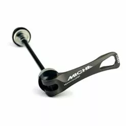 Essieu Traversant Miche VTT 900 Paio