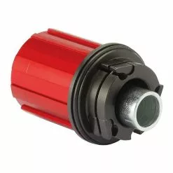 Corps De Roue Miche XM40 Pour Shimano 8/9/10V