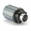Corps De Roue Miche SWR Shimano 9/10/11V