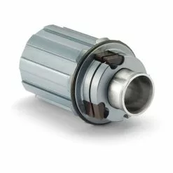 Corps De Roue Miche Syntium-Altur Pour Shimano 9/10/11V