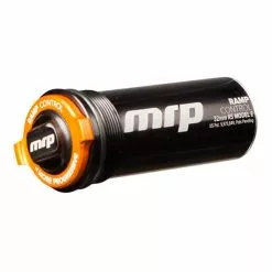 Cartouche MRP Ramp Control Pour Roc Shox 35mm Modèle A