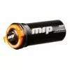 Cartouche MRP Ramp Control Pour Roc Shox 35mm Modèle B