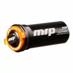 Cartouche MRP Ramp Control Pour Rocx Shox 35 Mm Modèle E
