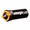 Cartouche MRP Ramp Control Pour Rock Shox 35 Mm Modèle F