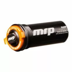 Cartouche MRP Ramp Control Pour Rock Shox 35 Mm Modèle F