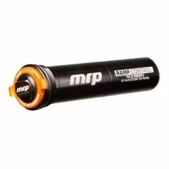 Cartouche MRP Ramp Control Pour Fox 32 Mm Modèle C