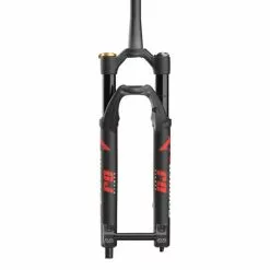 Fourche Marzocchi Bomber DJ 26' 100 Mm Grip Sweep-Adj Noir