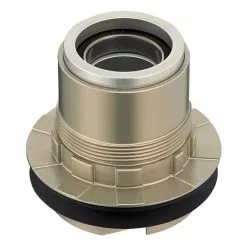 Noyau De Roue Libre Mavic TS2/ ITS-4 Sram XD