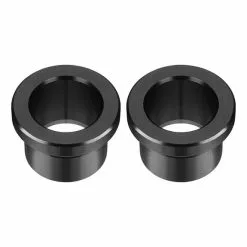 Adaptateur Axe Avant Mavic QRM+ 12mm