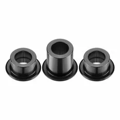 Adaptateur Axe Arrière Mavic ID360 12x260 INT Et CenterLock