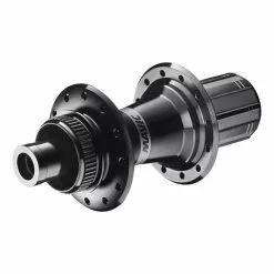 Moyeu Avant Mavic Classic Disc Center Lock 12x100 Mm