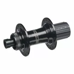 Moyeu Avant Mavic Disc Center Lock 12x100 Mm