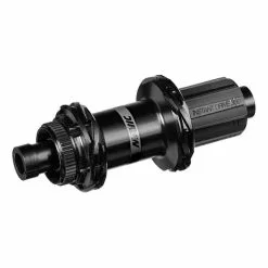 Moyeu Arrière De Route Mavic Disc Center Lock 12x142 Mm Noyau SRAM XD