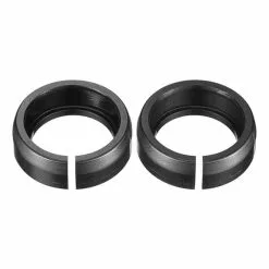 Adaptateur Axe Avant Mavic Road QRM Auto 12mm