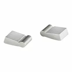 Raccords De Moyeu Mavic ITS4