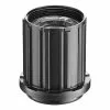 Corps De Roue Libre Mavic ID360 Shimano 9v En Acier