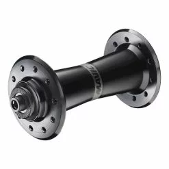 Moyeu Avant Route Mavic UB 9x100 Mm