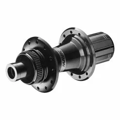 Moyeu Arrière Route Mavic Disc Center Lock 12x142 Mm