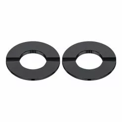 Adaptateurs Mavic Moyeu QRM + Torque Caps