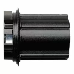 Corps De Roue Libre Profile Design Campagnolo