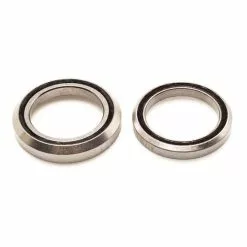 Roulements Direction PRO 1-1/8' FR-11