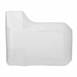 Protecteur Display PRO Shimano STEPS E8000