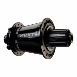 Moyeu Arrière Race Face Vault 12x148 BST 424J 28H Noyau Shimano