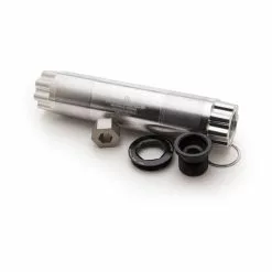 Kit Axe Race Face 30 134 Mm