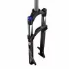 Fourche RockShox 30 Silver TK 26" 9mm QR
