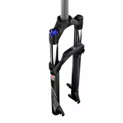 Fourche RockShox 30 Silver TK 26" 9mm QR