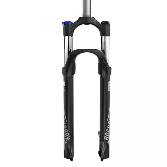 Fourche RockShox 30 Silver TK 26" 9mm QR – Image 2