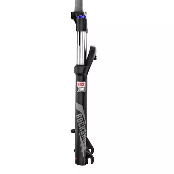Fourche RockShox 30 Silver TK 26" 9mm QR – Image 3