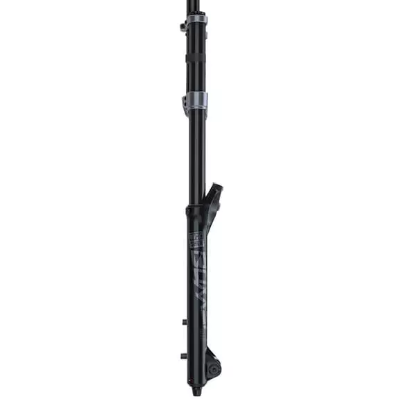 Fourche RockShox Boxxer Select RC 27.5" Debon Air 200mm Axe Traversant 20x110mm BOOST Noir – Image 3