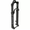 Fourche RockShox SID 35 Select 29' Debon Air 120 Mm Distance 15x110 Mm BOOST Noir