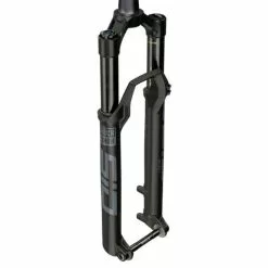 Fourche RockShox SID 35 Select 29' Debon Air 120 Mm Distance 15x110 Mm BOOST Noir