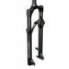 Fourche RockShox Judy Silver TK 29' Solo Air Manual Axe Noir