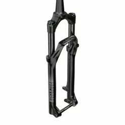 Fourche RockShox Judy Silver TK 29' Solo Air Remote Axe 15x110 Mm BOOST Noir