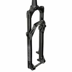 Fourche RockShox Judy Gold RL 29' Solo Air Distance 15x110 Mm BOOST Noir