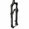Fourche RockShox Judy Gold RL 29' Solo Air Distance 100 Mm Essieu QR 9 Mm Noir