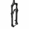 Fourche RockShox Judy Gold RL 29' Solo Air Remote Axe QR 9x100 Mm Noir