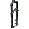 Fourche RockShox E-Bike 35 Gold RL 29' Debon Air Manuel 15x110 Mm BOOST Noir