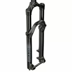 Fourche RockShox E-Bike 35 Gold RL 29' Debon Air Manuel 15x110 Mm BOOST Noir