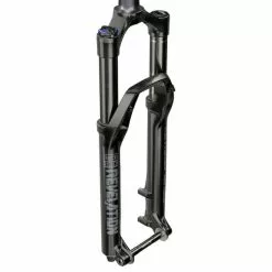 Fourche RockShox Revelation RC 29' Debon Air Manuel 15x110 Mm BOOST 42 Noir