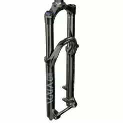 Fourche RockShox Yari RC 29' Debon Air Manuel 15x110 Mm BOOST Noir