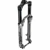 Fourche RockShox Pike Ultimate 2.1 RC2 29' Debon Air Manuel 15x110 Mm BOOST Noir