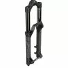 Fourche RockShox Zeb Select RC 27.5' Debon Air Manuel 15x110 Mm BOOST Noir