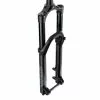 Fourche RockShox Lyrik Select Charger RC Crown 29" Debon Air 15x110 Mm Av44 Noir