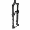Fourche RockShox Lyrik Ultimate 3 RC2 27.5" Debon Air+ 160 Mm 15x110 Mm BOOST